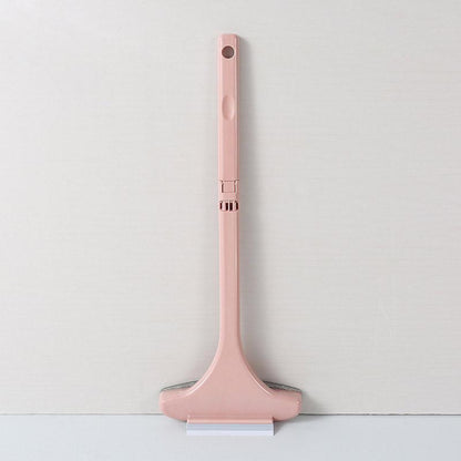 Rynx | For Cleaning Windows