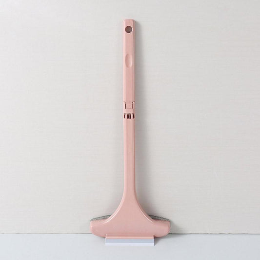 Rynx | For Cleaning Windows