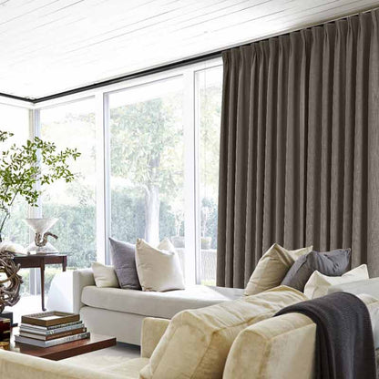 Rynx | Curtain - Add Natural Elegance and Comfort to Your Interior