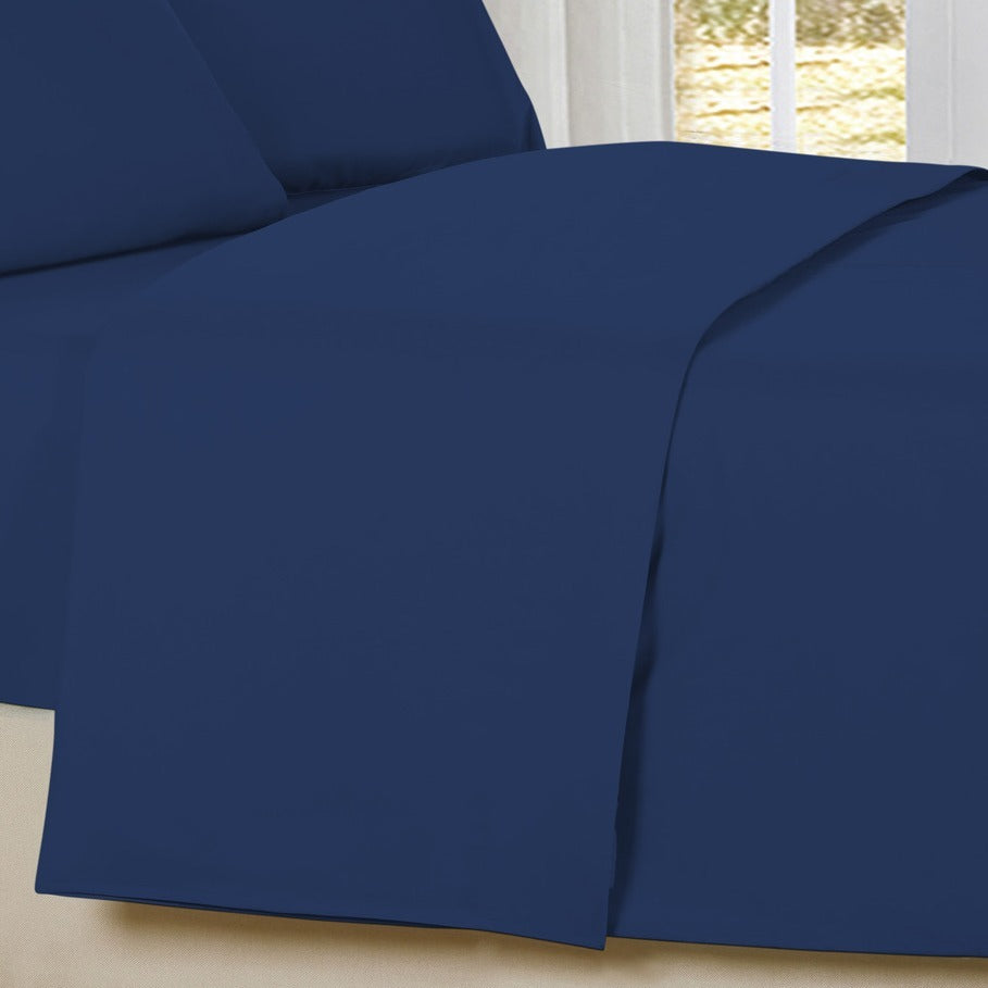 Rynx | Bamboo 2000 Thread Count 6-Piece Luxury Sheet Set - Organic, Cooling, 16 Inch Deep Pocket, Egyptian Luxury with Bonus Pillowcases - Shrink and Fade Resistant
