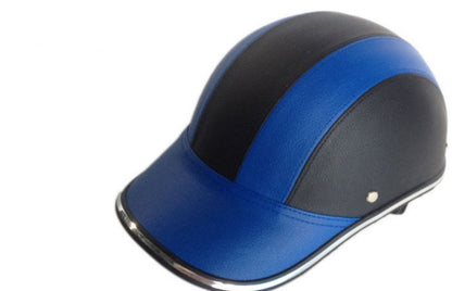 Rynx | Motorcycle adult helmet