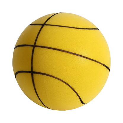RYNX | Last Day Promotion 49  - The Grip Basketball Silent Basketball