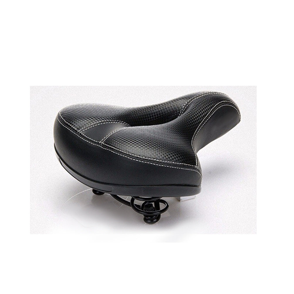 Rynx | Bike mountain bike seat large butt cushion