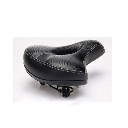 Rynx | Bike mountain bike seat large butt cushion