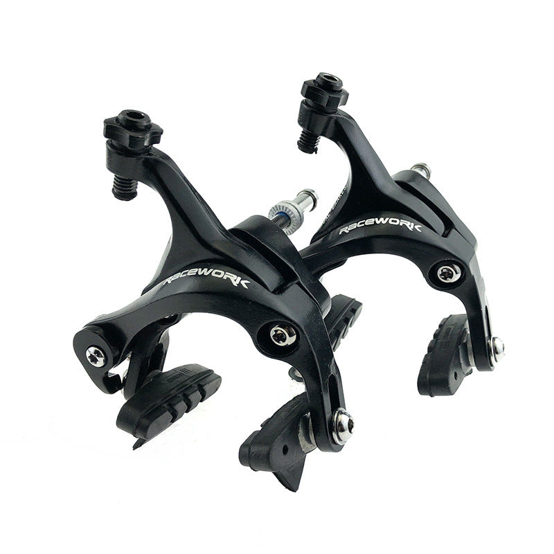 Rynx | Racer bike brake caliper C-type brake