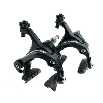 Rynx | Racer bike brake caliper C-type brake