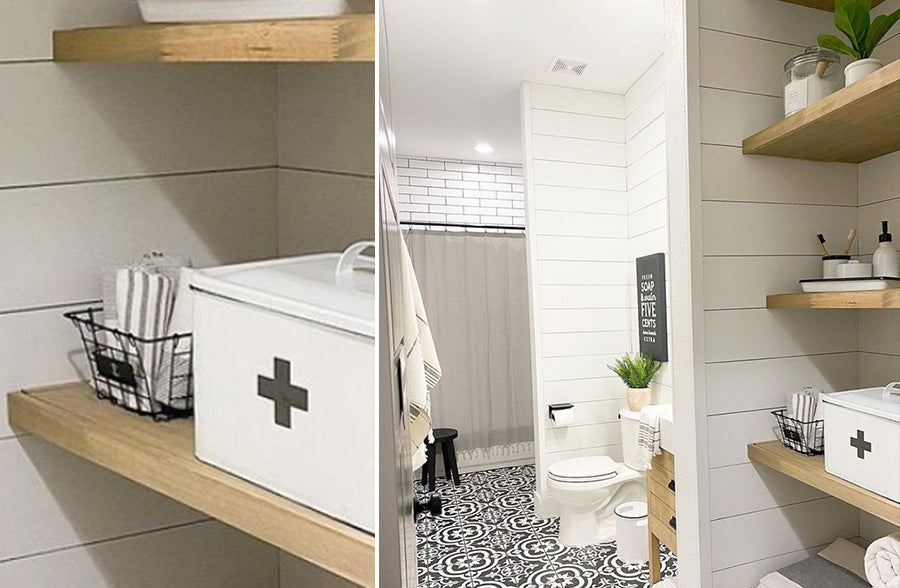 Rynx | Enamel First Aid Box