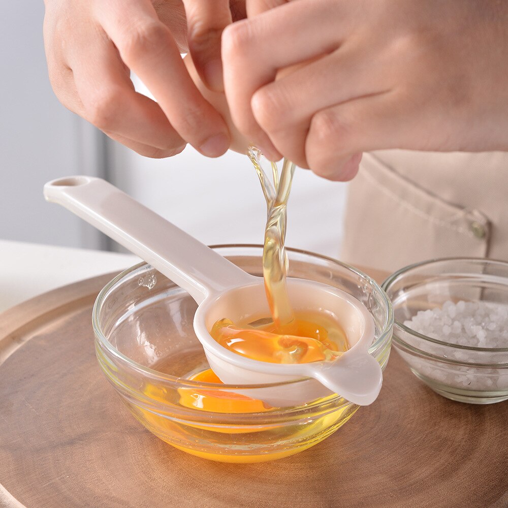Rynx | ChefCraft - 14-piece Silicone Kitchen Utensil Set