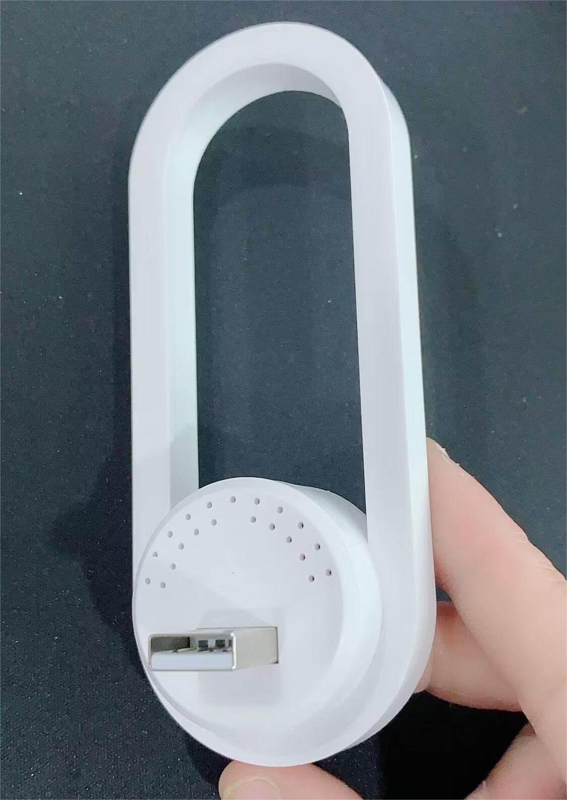 Rynx | Multifunctional Ultrasonic Mosquito Killer
