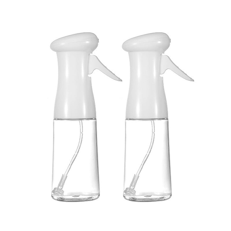 Rynx | Air pressure oil spray bottle