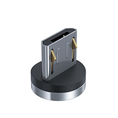 Rynx | HappyCharge magnetic fast charging cable