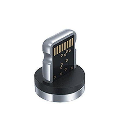 Rynx | HappyCharge magnetic fast charging cable