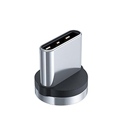 Rynx | HappyCharge magnetic fast charging cable