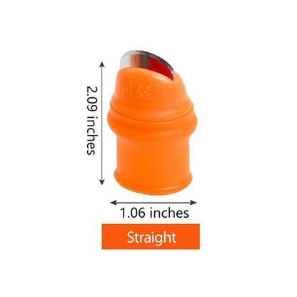Rynx | Garden Thumb Measurement Finger Gloves