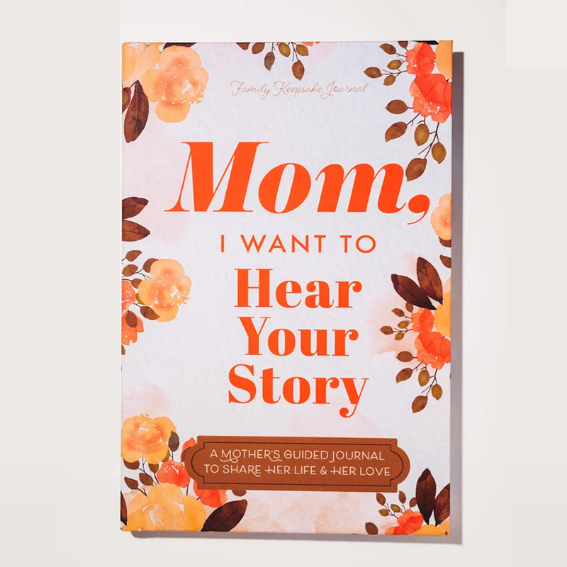 Rynx |  Tell Me Your Life Story