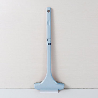 Rynx | For Cleaning Windows