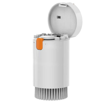 Rynx | Pre-sale For 7 Days - Multifunctional Portable Electronic Cleaning Set