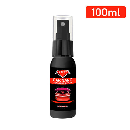 Rynx | Auto Coating Spray