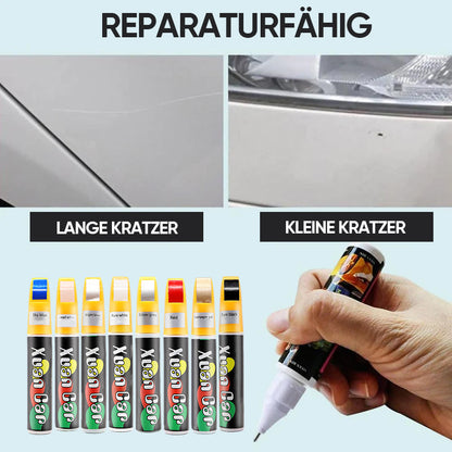 Rynx | Pen for Removing Car Scratches