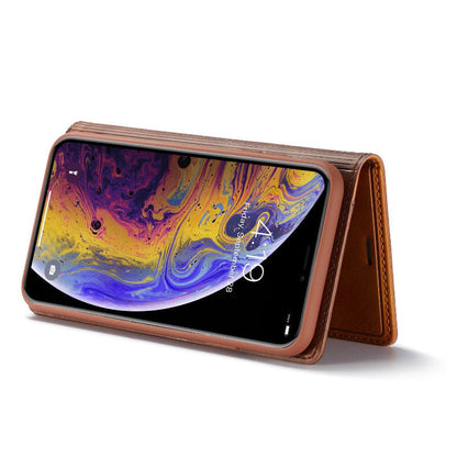 Rynx | Leather phone case