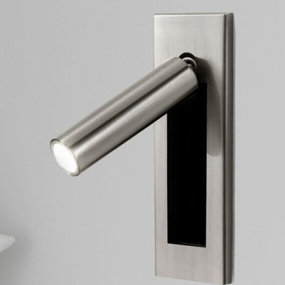 Rynx | Nova LED Table Lamp