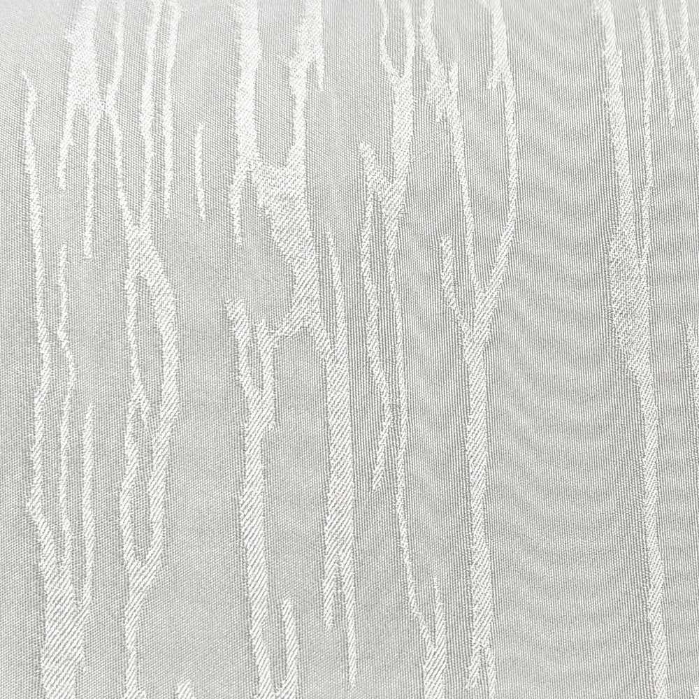 Rynx | Lumi - Soft Take Minimalist Curtain, Living Room