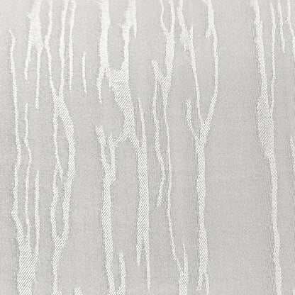 Rynx | Lumi - Soft Take Minimalist Curtain, Living Room