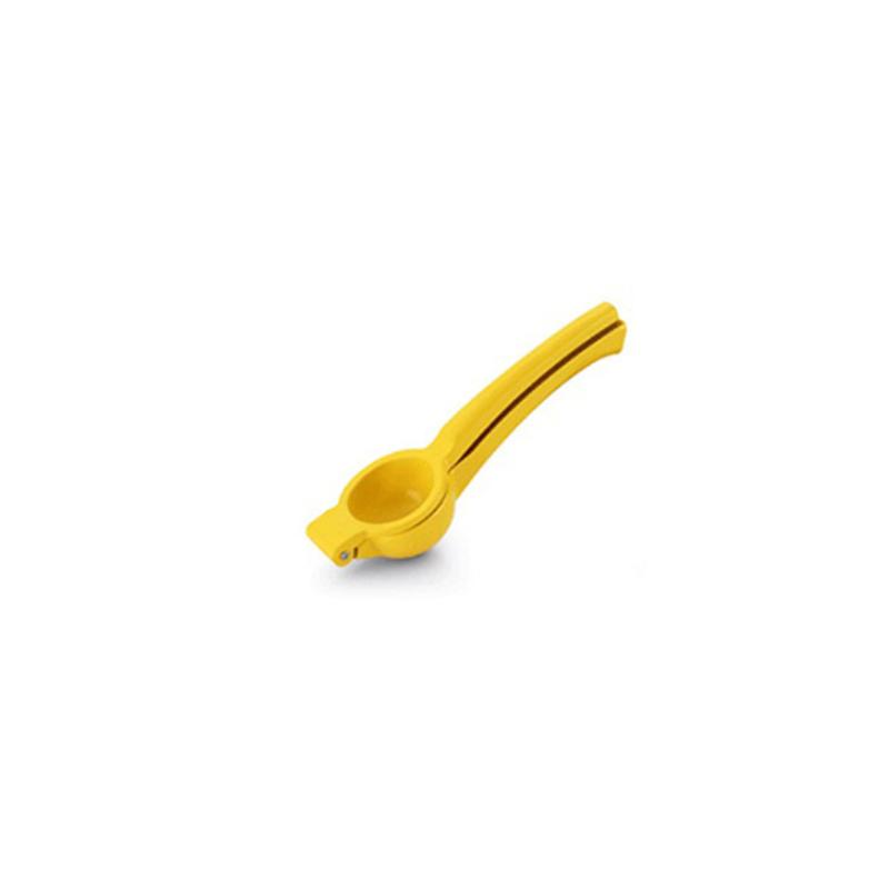 Rynx | Lemon Juice Press Tool