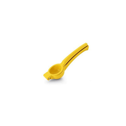 Rynx | Lemon Juice Press Tool