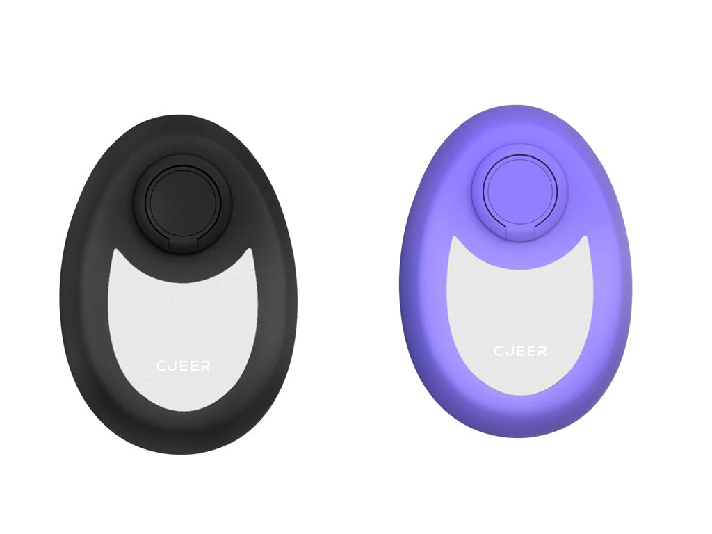 Rynx | Painless hair removal tool