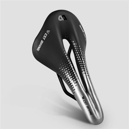 Rynx | Bike Seat Mountain Bike Accessories