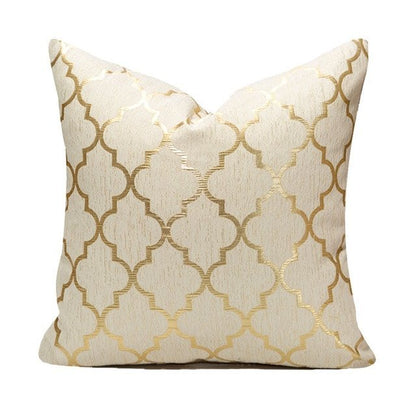 Rynx | made of luxurious satin - Great comfort - Guaranteed elegance