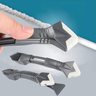 Rynx | Domom 3 in 1 Silicone Tuning Tools