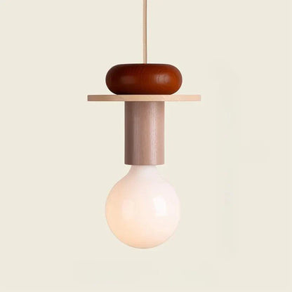 Rynx | GeoLustre Designer Chandelier | Geometric Elegance | 9 different styles