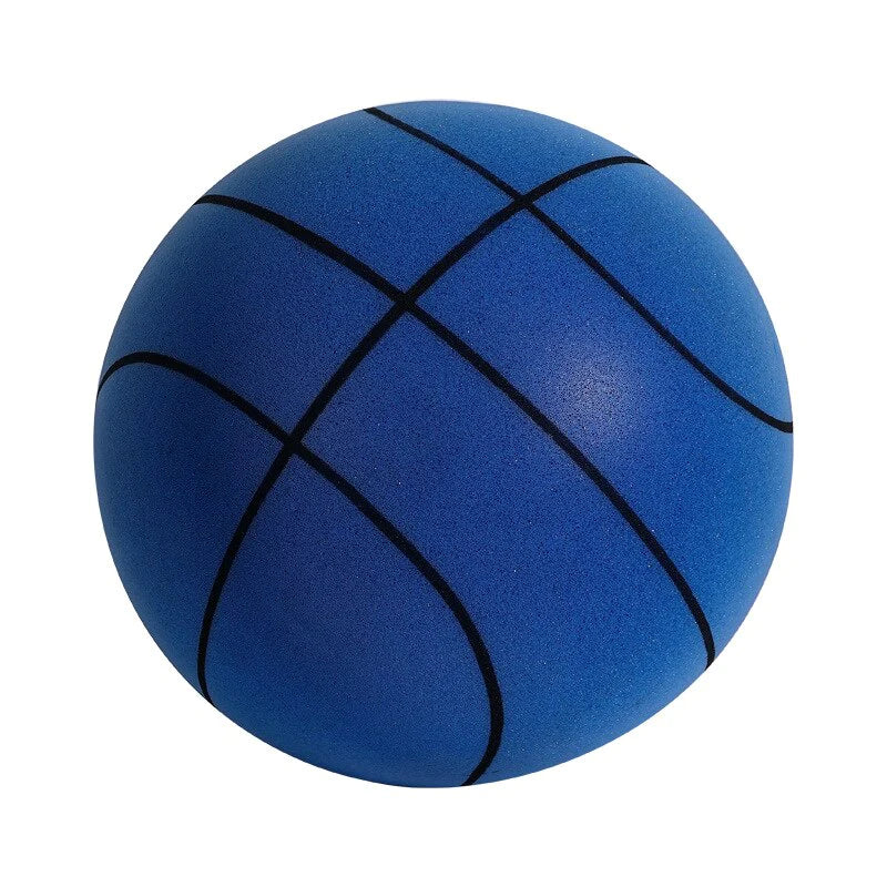 RYNX | Last Day Promotion 49  - The Grip Basketball Silent Basketball