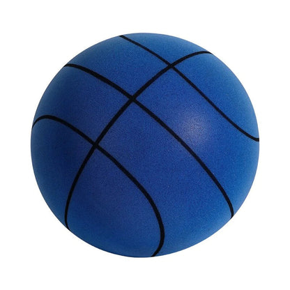 RYNX | Last Day Promotion 49  - The Grip Basketball Silent Basketball