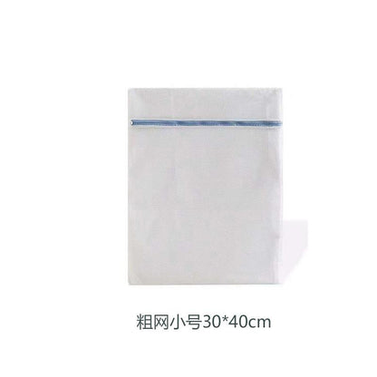 Rynx | Premium Mesh Laundry Bag Set for Ultimate Clothing Protection