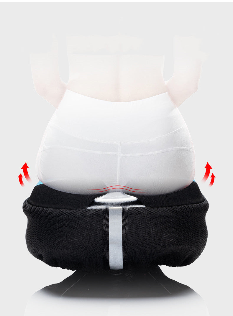 Rynx | Bike comfort cushion