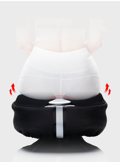 Rynx | Bike comfort cushion