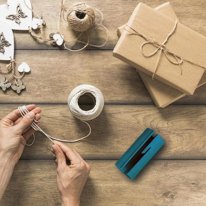Rynx | Mini Paper Cutter