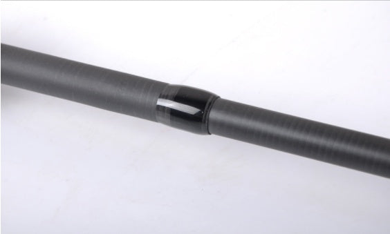 Rynx | Telescopic rod fishing rod