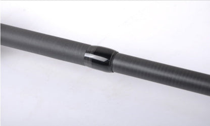 Rynx | Telescopic rod fishing rod