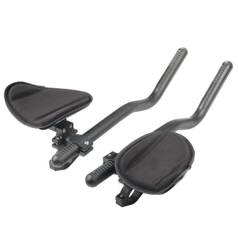 Rynx | Long Distance Aluminum Alloy Handlebar for Mountain Bike Equipment