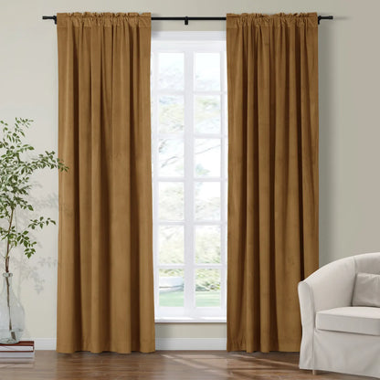 Rynx | Add Luxury and Comfort to Your Interior