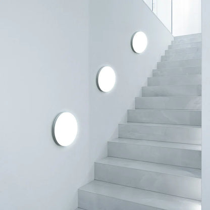 Rynx | AquaLumen - Moisture Resistant Ceiling Lamp