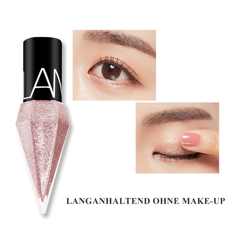 Rynx | Shiny Liquid Diamond Eyeliner
