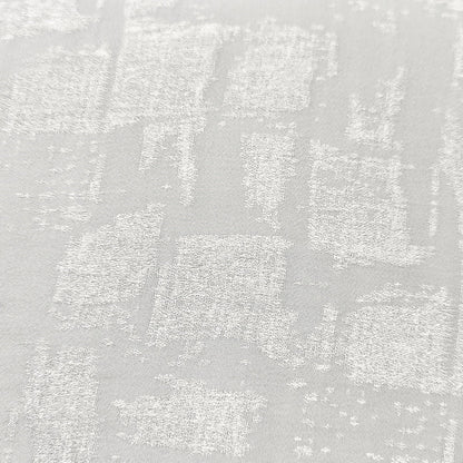 Rynx | Lumi - Soft Take Minimalist Curtain, Living Room