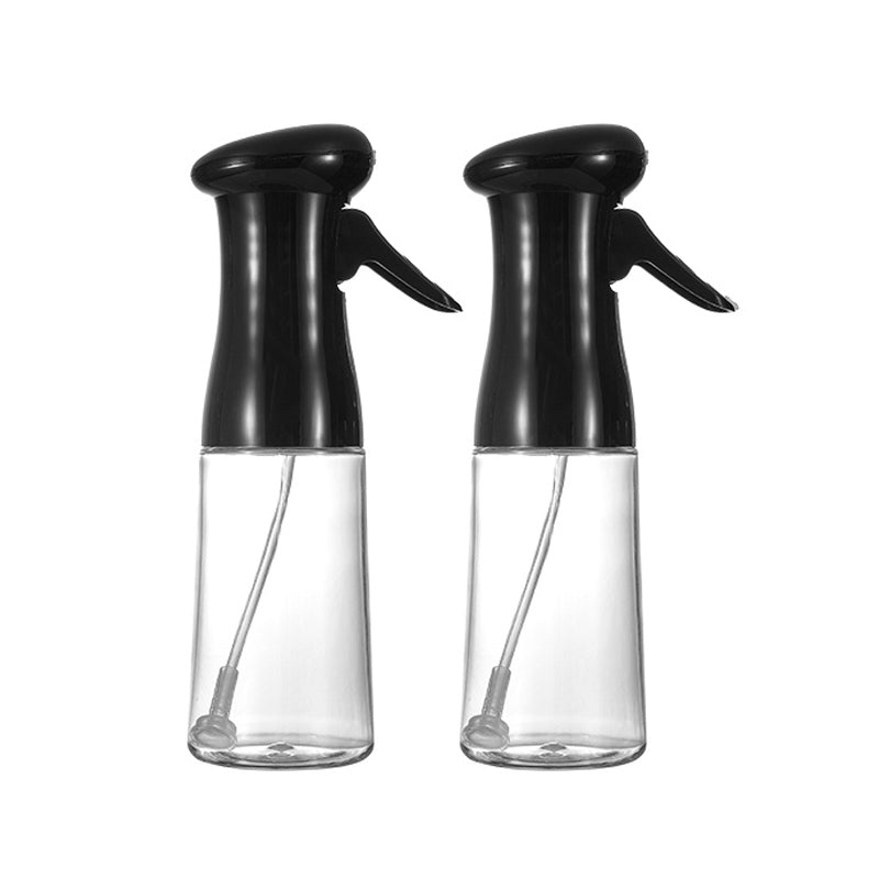 Rynx | Air pressure oil spray bottle