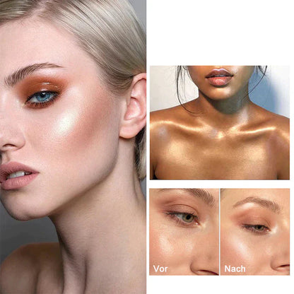 Rynx | Fluorescent Makeup Pencil