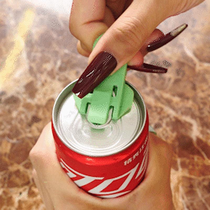 Rynx | Simple Can Opener Keep & Fresh
